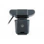 Conceptronic AMDIS06B webcam 1920 x 1080 Pixel USB 2.0 Nero (AMDIS06B)