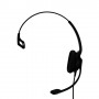EPOS | SENNHEISER IMPACT SC 232 Cuffia Padiglione auricolare Nero (1000518)