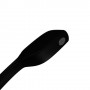 EPOS | SENNHEISER IMPACT SC 232 Cuffia Padiglione auricolare Nero (1000518)