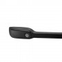 EPOS | SENNHEISER IMPACT SC 230 USB MS II Cuffia Padiglione auricolare USB tipo A Nero (1000578)