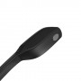 EPOS | SENNHEISER IMPACT SC 230 USB MS II Cuffia Padiglione auricolare USB tipo A Nero (1000578)