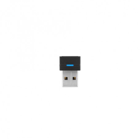 EPOS BTD 800 USB 25 m Nero (1000227)