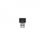 EPOS BTD 800 USB 25 m Nero (1000227)