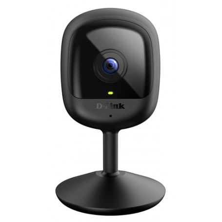 D-Link DCS‑6100LH Telecamera a sensore Interno 1920 x 1080 Pixel Scrivania (DCS-6100LH/E)