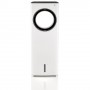 Unold AIR COOLER Grigio, Bianco (86990)
