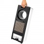 Unold AIR COOLER Grigio, Bianco (86990)