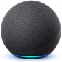 Amazon Echo (4. Generation) (B085FXHR38)