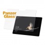 PanzerGlass 6255 protezione per lo schermo dei tablet Pellicola proteggischermo trasparente Microsoft 1 pz (6255)