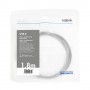 LogiLink UA0329 adattatore grafico USB Nero (UA0329)