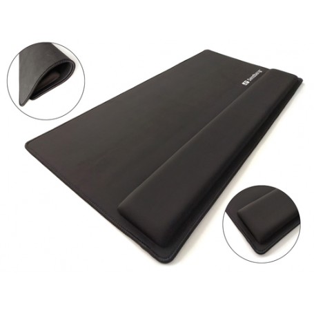 Sandberg Desk Pad Pro XXL (520-35)