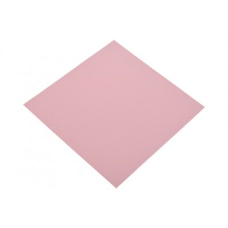 Alphacool 12856 compontente del dissipatore di calore Cuscinetto termico 7 W/m·K (12856)