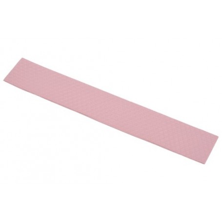 Alphacool 12860 compontente del dissipatore di calore Cuscinetto termico 7 W/m·K 6 g (12860)