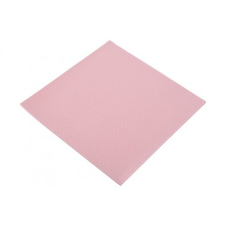 Alphacool 12859 compontente del dissipatore di calore Cuscinetto termico 7 W/m·K (12859)