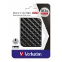 Verbatim Store 'n' Go (53236)