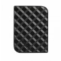 Verbatim Store 'n' Go 1000 GB (53237)