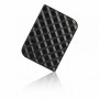 Verbatim Store 'n' Go 1000 GB (53237)