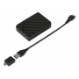 Verbatim Store 'n' Go 1000 GB (53237)