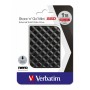 Verbatim Store 'n' Go 1000 GB (53237)