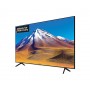 Samsung TU6979 165,1 cm (65") 4K Ultra HD Wi-Fi Nero (GU65TU6979UXZG)