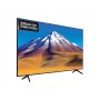 Samsung TU6979 165,1 cm (65") 4K Ultra HD Wi-Fi Nero (GU65TU6979UXZG)