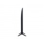 Samsung TU6979 165,1 cm (65") 4K Ultra HD Wi-Fi Nero (GU65TU6979UXZG)