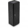 InLine WOOME II 20 W (55382S)