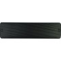 Inter-Tech Veloce GD-35612 Nero 3.5" Alimentazione USB (88884055)