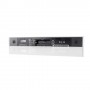 Canton DM 5 Argento 2.1 canali 120 W (03793)