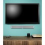 Canton DM 5 Argento 2.1 canali 120 W (03793)