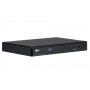 LG BP450 Lettore Blu-Ray Compatibilità 3D Nero (BP450.EDEULLM)