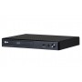 LG BP450 Lettore Blu-Ray Compatibilità 3D Nero (BP450.EDEULLM)