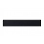 LG BP450 Lettore Blu-Ray Compatibilità 3D Nero (BP450.EDEULLM)