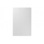 Samsung EF-BT720 26,7 cm (10.5") Custodia flip a libro Bianco (EF-BT720PWEGWW)