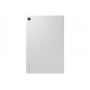 Samsung EF-BT720 26,7 cm (10.5") Custodia flip a libro Bianco (EF-BT720PWEGWW)