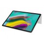 Samsung EF-BT720 26,7 cm (10.5") Custodia flip a libro Bianco (EF-BT720PWEGWW)