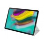 Samsung EF-BT720 26,7 cm (10.5") Custodia flip a libro Bianco (EF-BT720PWEGWW)