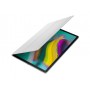 Samsung EF-BT720 26,7 cm (10.5") Custodia flip a libro Bianco (EF-BT720PWEGWW)