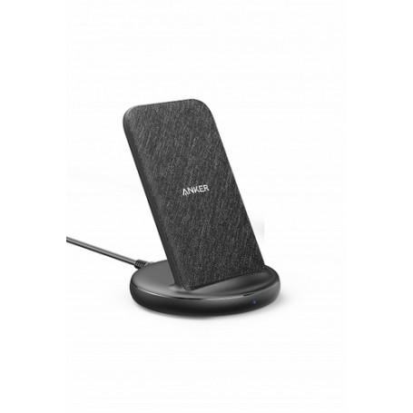 Anker PowerWave II Stand Interno (B2529GF1)
