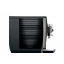 JURA E8 Automatica Macchina per espresso 1,9 L (15364)