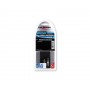 Ansmann 1400-0052 Batteria per fotocamera/videocamera Ioni di Litio 800 mAh (1400-0052)