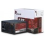 Inter-Tech Argus APS alimentatore per computer 620 W 20+4 pin ATX ATX Nero (88882118)