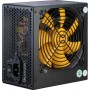 Inter-Tech Argus APS alimentatore per computer 520 W 20+4 pin ATX ATX Nero (88882117)
