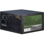 Inter-Tech Argus APS alimentatore per computer 420 W 20+4 pin ATX ATX Nero (88882116)