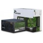 Inter-Tech Argus APS alimentatore per computer 420 W 20+4 pin ATX ATX Nero (88882116)