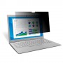3M 7000014515 schermo anti-riflesso Filtro per la privacy senza bordi per display 29,5 cm (11.6") (98044054306)