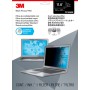 3M 7000014515 schermo anti-riflesso Filtro per la privacy senza bordi per display 29,5 cm (11.6") (98044054306)