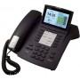 AGFEO ST 45 IP telefono IP Nero LCD (6101322)