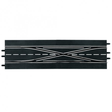 Carrera Toys 20030347 pista giocattolo (20030347)