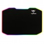 Patriot Memory Viper Tappetino per mouse per gioco da computer Nero (PV160UXK)