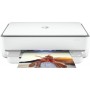 HP ENVY 6020e Getto termico d'inchiostro A4 4800 x 1200 DPI 7 ppm Wi-Fi (223N4B#629)